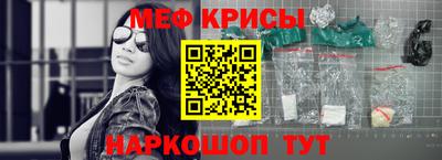мдпв Малоярославец