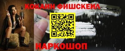 apvp Ликино-Дулёво