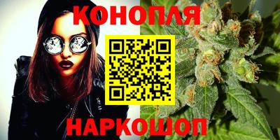 мдпв Малоярославец