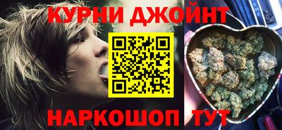 мдпв Малоярославец