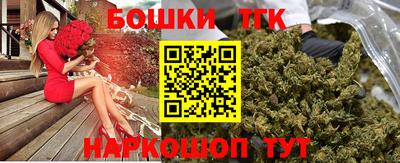 МДПВ Ливны