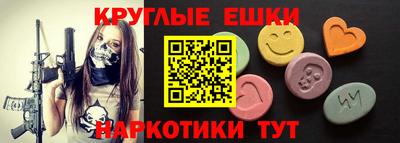 мдпв Малоярославец