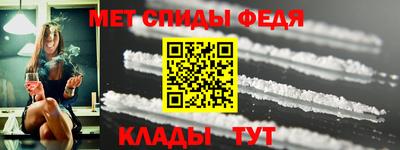 apvp Ликино-Дулёво