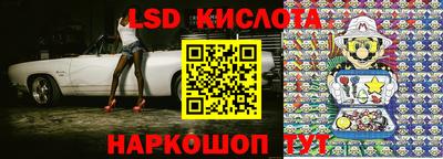 мдпв Малоярославец