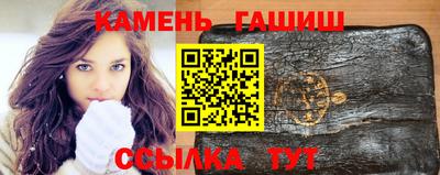 мдпв Малоярославец